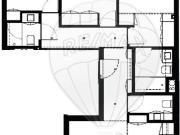 Apartamento T3, Bonfim, Porto | BPI Expresso Imobiliário