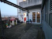 Apartamento T3, Bonfim, Porto | BPI Expresso Imobiliário