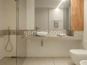 Apartamento T3, Bonfim, Porto | BPI Expresso Imobiliário