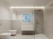 Apartamento T3, Bonfim, Porto | BPI Expresso Imobiliário