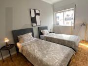 Apartamento T3, Bonfim, Porto | BPI Expresso Imobiliário