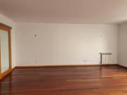 Apartamento T3, Bonfim, Porto | BPI Expresso Imobiliário