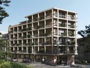 Apartamento, Bonfim, Porto | BPI Expresso Imobiliário