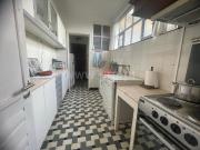 Apartamento T3, Bonfim, Porto | BPI Expresso Imobiliário Apartamento T3, Bonfim, Porto | BPI Expresso Imobiliário