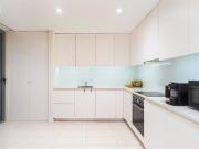 Apartamento T3, Bonfim, Porto | BPI Expresso Imobiliário
