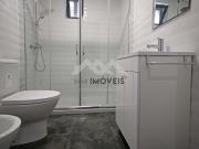 Apartamento T3, Bonfim, Porto | BPI Expresso Imobiliário