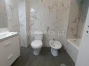 Apartamento T3, Bonfim, Porto | BPI Expresso Imobiliário