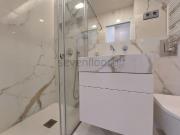 Apartamento T3, Bonfim, Porto | BPI Expresso Imobiliário