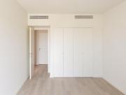 Apartamento T3, Bonfim, Porto | BPI Expresso Imobiliário