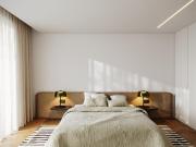 Apartamento T3, Bonfim, Porto | BPI Expresso Imobiliário