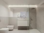 Apartamento T3, Bonfim, Porto | BPI Expresso Imobiliário