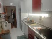 Apartamento T3, Bonfim, Porto | BPI Expresso Imobiliário