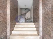 Apartamento T3, Bonfim, Porto | BPI Expresso Imobiliário