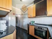 Apartamento T3, Bonfim, Porto | BPI Expresso Imobiliário