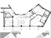 Apartamento T3, Bonfim, Porto | BPI Expresso Imobiliário