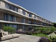 Apartamento T3, BOSS GARDENS, PORTO