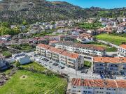 Apartamento T3, Boticas e Granja, Boticas | BPI Expresso...