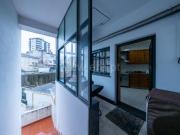 Apartamento T3, Bougado São Martinho e Santiago, Trofa |...