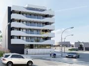 Apartamento T3, Bougado São Martinho e Santiago, Trofa |...