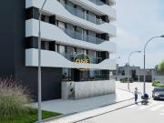 Apartamento T3, Bougado São Martinho e Santiago, Trofa |...