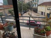 Apartamento T3, Bougado São Martinho e Santiago, Trofa |...