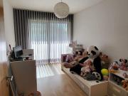 Apartamento T3, Bougado São Martinho e Santiago, Trofa |...