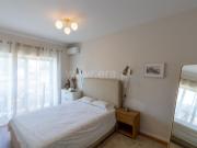 Apartamento T3, Bougado São Martinho e Santiago, Trofa |...