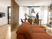 Apartamento T3, Bougado São Martinho e Santiago, Trofa |...