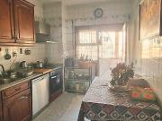 Apartamento T3, Bougado São Martinho e Santiago, Trofa |...