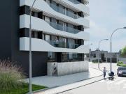 Apartamento T3, Bougado São Martinho e Santiago, Trofa |...