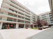 Apartamento T3, Bougado São Martinho e Santiago, Trofa |...