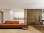 Apartamento T3, Bougado São Martinho e Santiago, Trofa |...