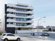 Apartamento T3, Bougado São Martinho e Santiago, Trofa |...