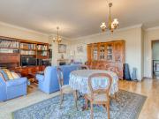 Apartamento T3, Bougado São Martinho e Santiago, Trofa |...