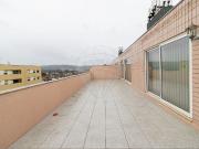 Apartamento T3, Bougado São Martinho e Santiago, Trofa |...