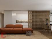 Apartamento T3, Bougado São Martinho e Santiago, Trofa |...