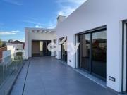 Apartamento T3 Box 140m² Loures