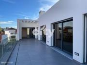 Apartamento T3 Box