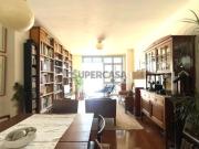 Apartamento T3 Braga!