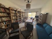 APARTAMENTO T3 | BRAGA