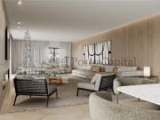 APARTAMENTO T3 BRAGA