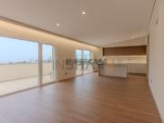 Apartamento T3 Braga Centro