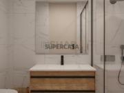 Apartamento T3 Braga Centro