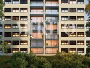 Apartamento T3, Braga Maximinos, Sé e Cividade, Braga |...