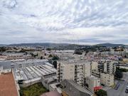 Apartamento T3, Braga Maximinos, Sé e Cividade, Braga |...