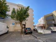 Apartamento T3, Braga Maximinos, Sé e Cividade, Braga |...