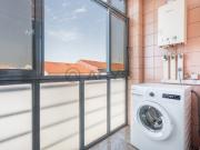 Apartamento T3, Braga Maximinos, Sé e Cividade, Braga |...