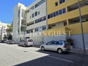 Apartamento T3, Braga Maximinos, Sé e Cividade, Braga |...