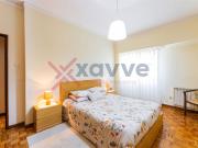 Apartamento T3, Braga Maximinos, Sé e Cividade, Braga |...