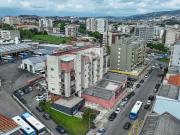 Apartamento T3, Braga Maximinos, Sé e Cividade, Braga |...